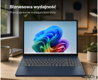 Lenovo IdeaPad Slim 3-15 Core 5-320/16GB/512 - 1612731 - zdjęcie 7